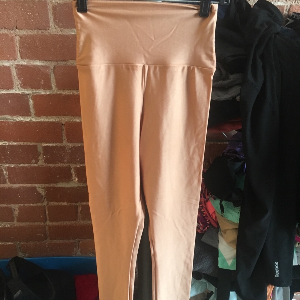 Leggings